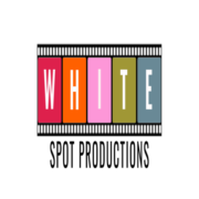 WhiteSpot Productions